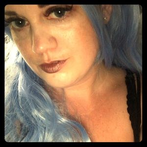 Meet your Posher, Meghan